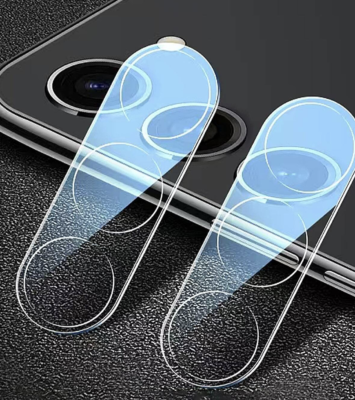 Screenshot 2024 02 11 at 2.15.25 PM